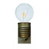 moretti luce 3074 AR VS allithato lampa patinas rez fali spot falikar loft ipari lampa fuggesztek fem modern country design bar bisztro etterem konyha ekezo vilagitas vilagitastechnika falikar.jpg